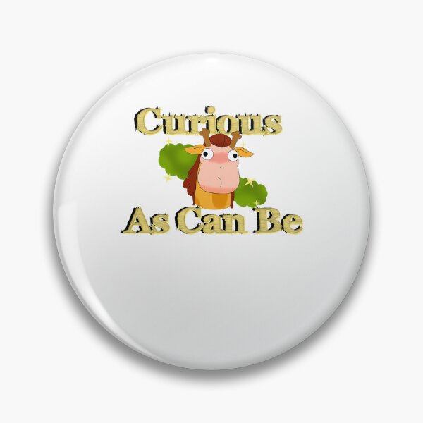 Item preview, Anime Style Funny Cartoon Friends Vintage designed and sold by EmployeeGoodwi.