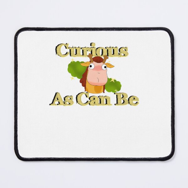 Item preview, Anime Style Funny Cartoon Friends Vintage designed and sold by EmployeeGoodwi.