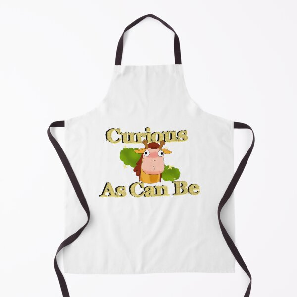 Item preview, Anime Style Funny Cartoon Friends Vintage designed and sold by EmployeeGoodwi.