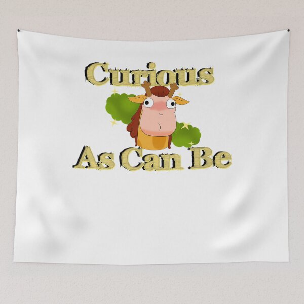Item preview, Anime Style Funny Cartoon Friends Vintage designed and sold by EmployeeGoodwi.