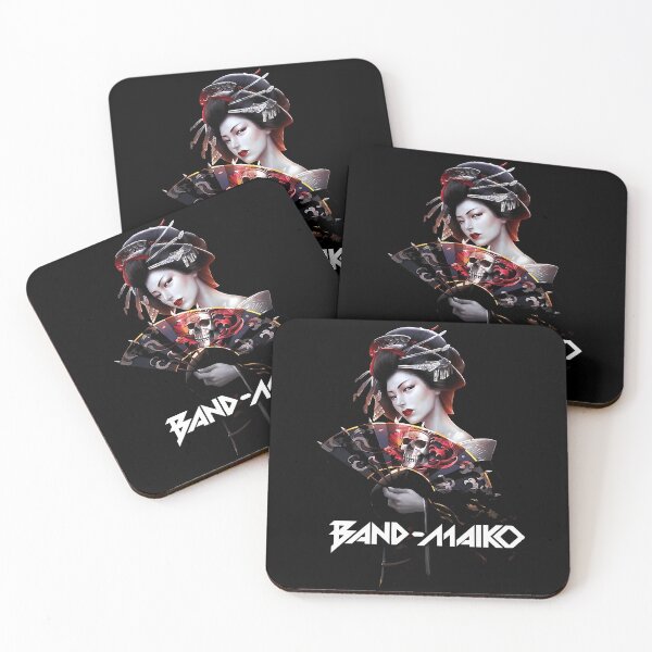 Item preview, Albums 90S Music Band Logo Vintage Concert designed and sold by FloppyTempting.