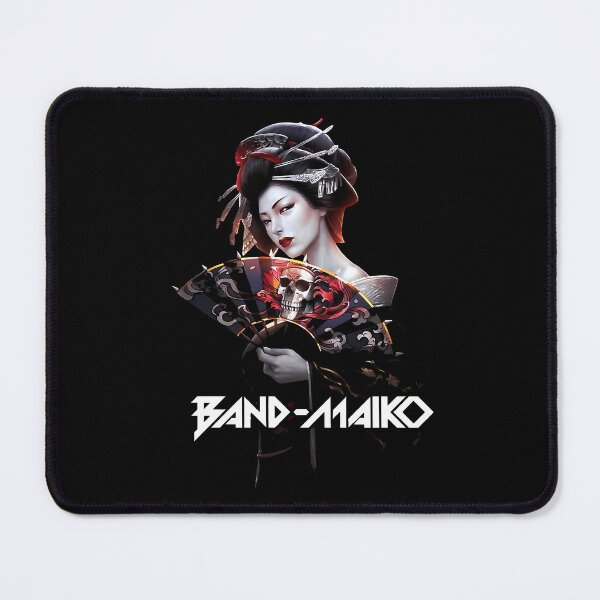 Item preview, Albums 90S Music Band Logo Vintage Concert designed and sold by FloppyTempting.