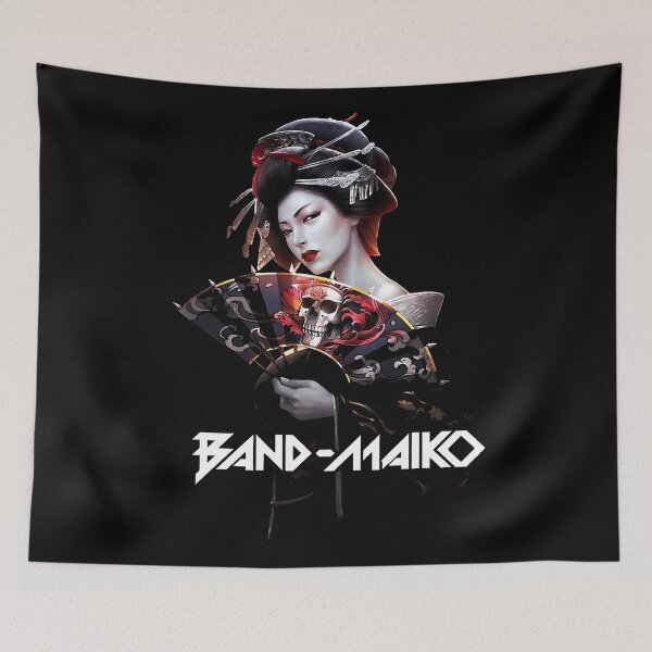 Item preview, Albums 90S Music Band Logo Vintage Concert designed and sold by FloppyTempting.