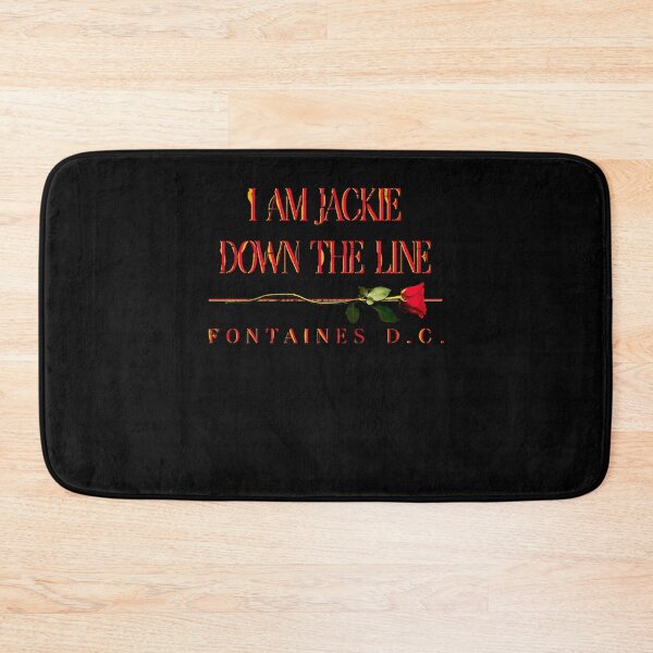 Item preview, Tour Band Concert 90s Logo Music designed and sold by Art-Fashion-Um.