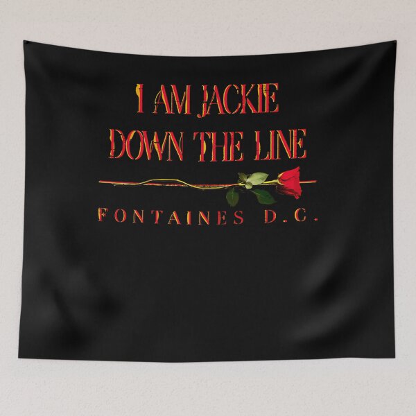 Item preview, Tour Band Concert 90s Logo Music designed and sold by Art-Fashion-Um.