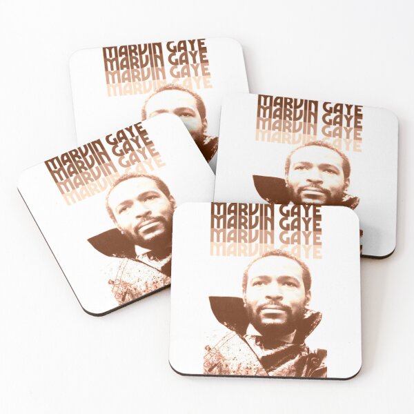 Item preview, Logo Vintage Soulful Legend Music Vibes Singer designed and sold by ClothesArtTa.