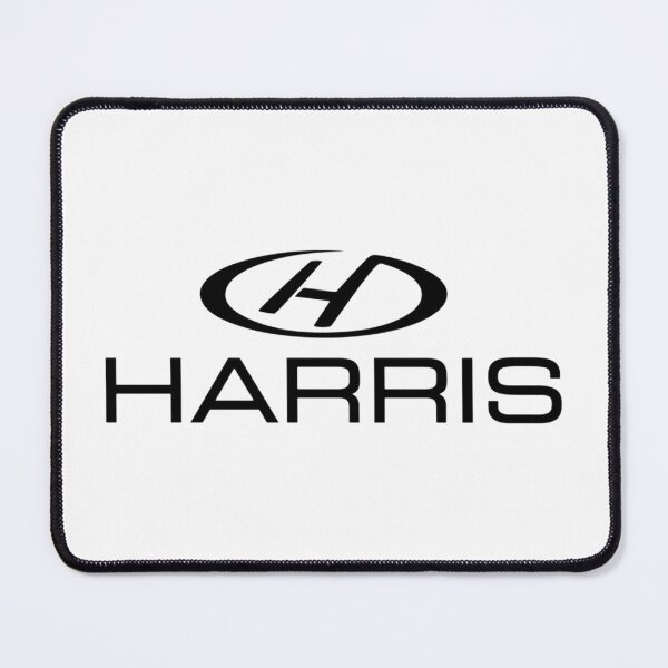 Item preview, Brunswick Harris Pontoon Boats designed and sold by gamingevos.