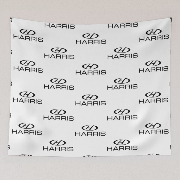 Item preview, Brunswick Harris Pontoon Boats designed and sold by gamingevos.