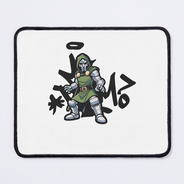 Item preview, Logo Album Vintage Rapper Music Singer designed and sold by StyleKylanLime.