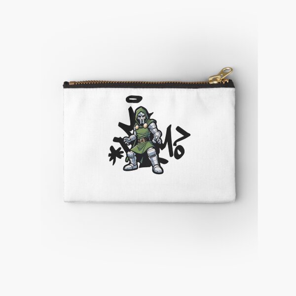 Item preview, Logo Album Vintage Rapper Music Singer designed and sold by StyleKylanLime.