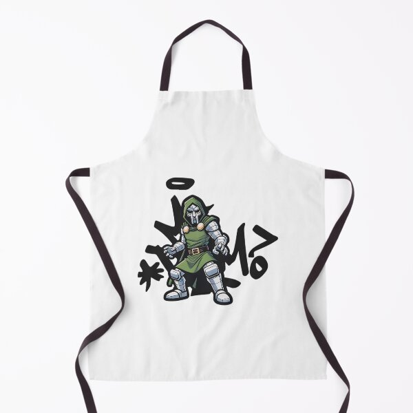 Item preview, Logo Album Vintage Rapper Music Singer designed and sold by StyleKylanLime.