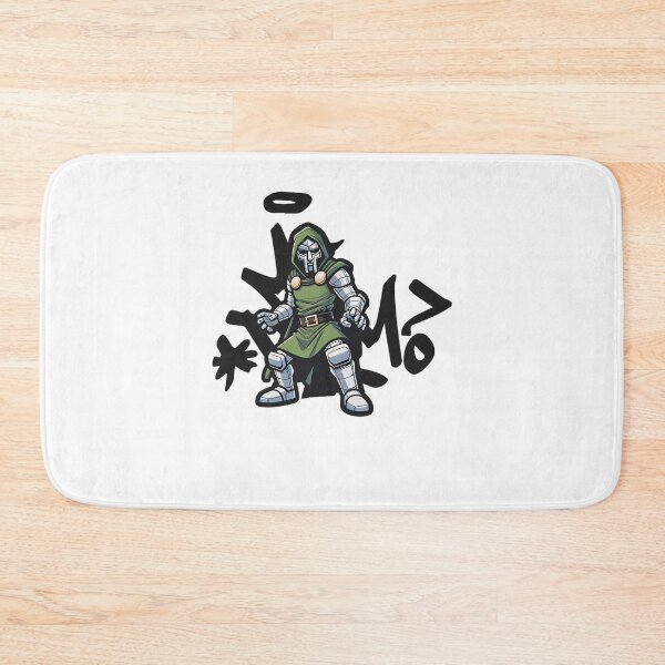 Item preview, Logo Album Vintage Rapper Music Singer designed and sold by StyleKylanLime.