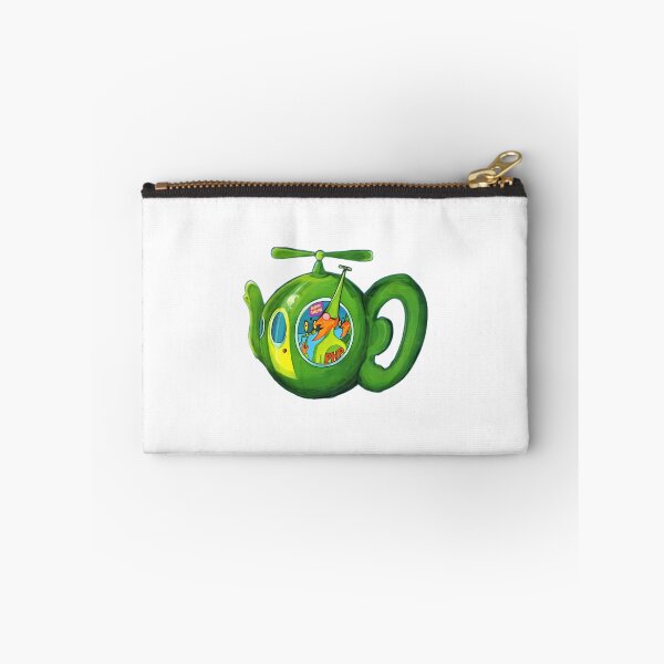 Item preview, Band Tour Retro Vintage 90S Music designed and sold by Cheeries-Drave.