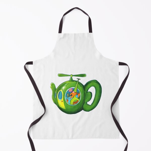Item preview, Band Tour Retro Vintage 90S Music designed and sold by Cheeries-Drave.