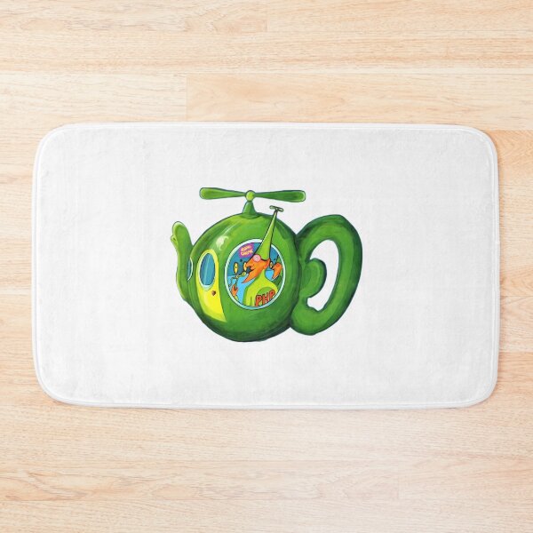 Item preview, Band Tour Retro Vintage 90S Music designed and sold by Cheeries-Drave.