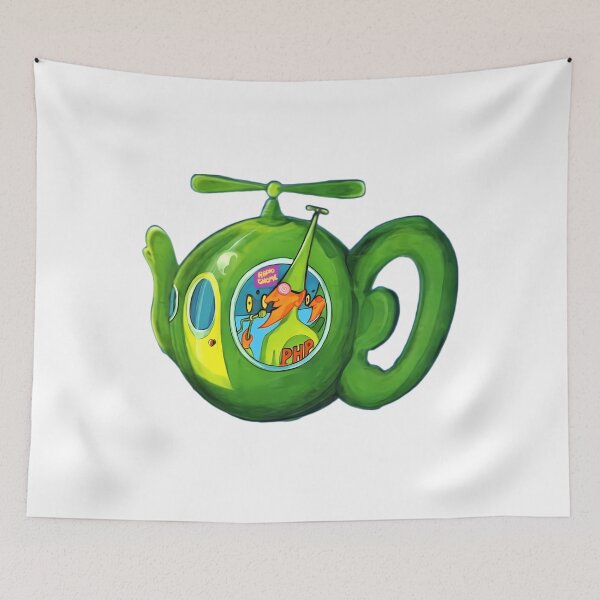 Item preview, Band Tour Retro Vintage 90S Music designed and sold by Cheeries-Drave.