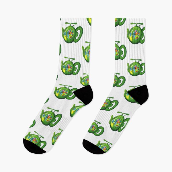Item preview, Band Tour Retro Vintage 90S Music designed and sold by Cheeries-Drave.