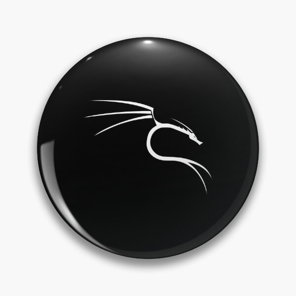Item preview, Kali Linux  designed and sold by zwruodyhh65.