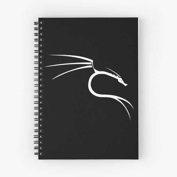 Item preview, Kali Linux  designed and sold by zwruodyhh65.