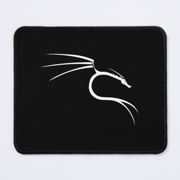 Item preview, Kali Linux  designed and sold by zwruodyhh65.