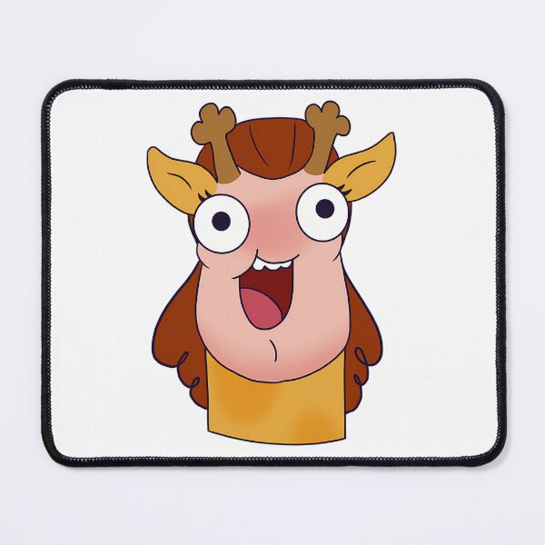 Item preview, Cartoon Vintage Funny Friends Anime Style designed and sold by EmployeeGoodwi.