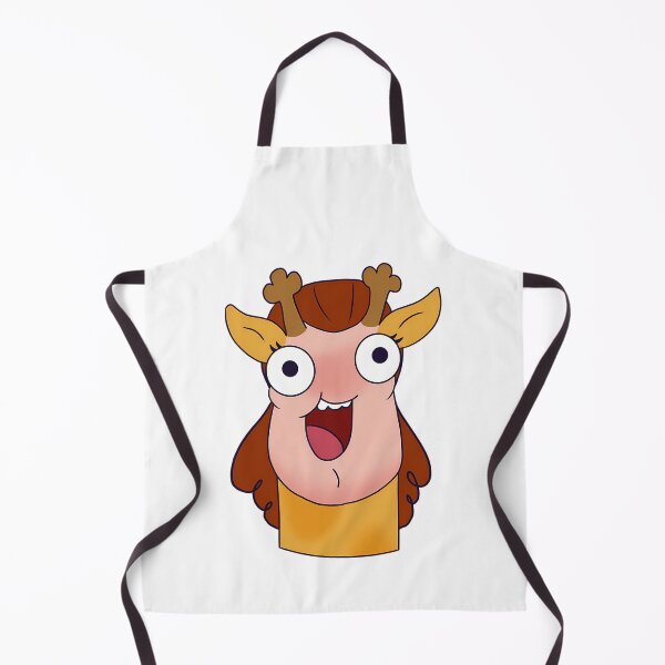 Item preview, Cartoon Vintage Funny Friends Anime Style designed and sold by EmployeeGoodwi.
