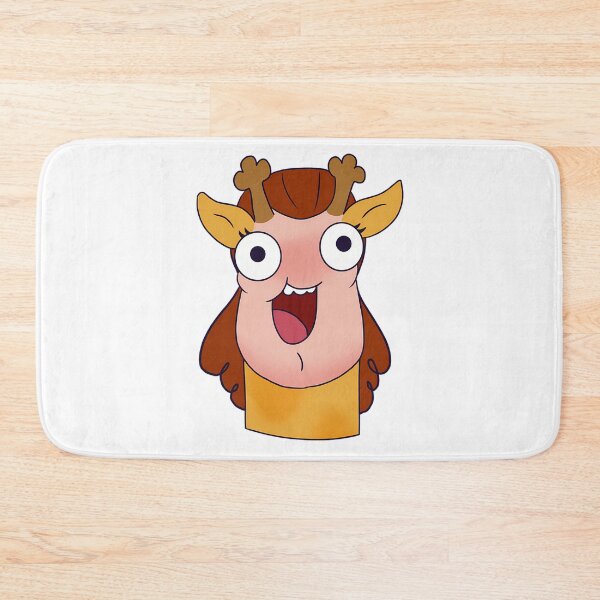 Item preview, Cartoon Vintage Funny Friends Anime Style designed and sold by EmployeeGoodwi.