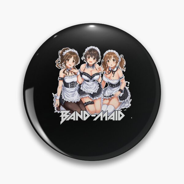 Item preview, Music Logo 90S Albums Band Concert Vintage designed and sold by FloppyTempting.
