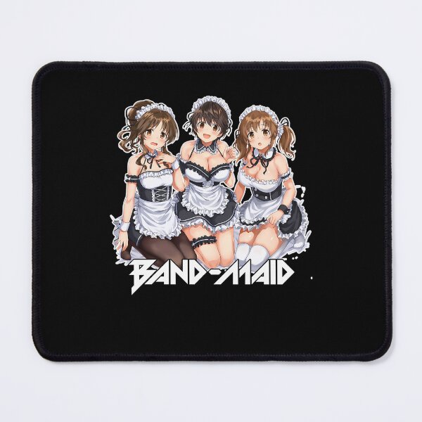 Item preview, Music Logo 90S Albums Band Concert Vintage designed and sold by FloppyTempting.