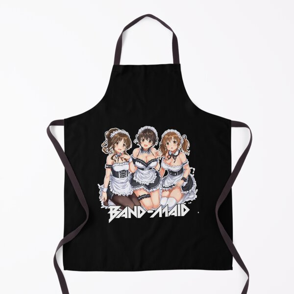 Item preview, Music Logo 90S Albums Band Concert Vintage designed and sold by FloppyTempting.