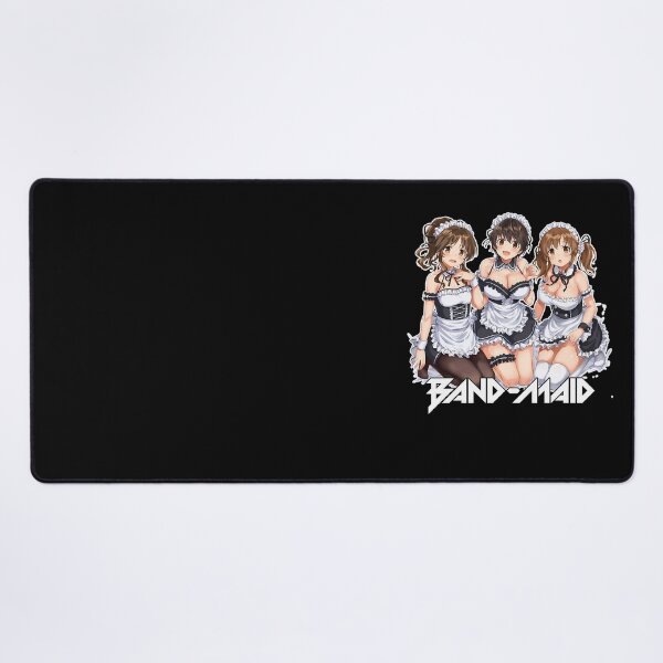Item preview, Music Logo 90S Albums Band Concert Vintage designed and sold by FloppyTempting.