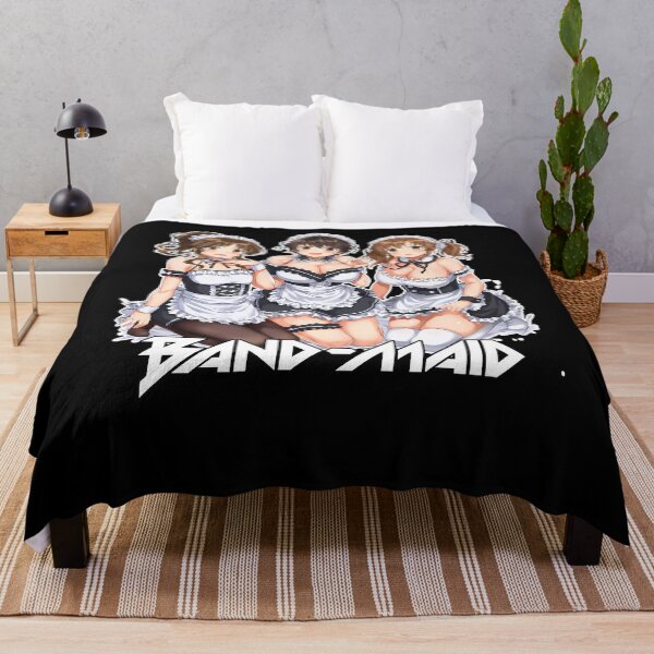 Item preview, Music Logo 90S Albums Band Concert Vintage designed and sold by FloppyTempting.