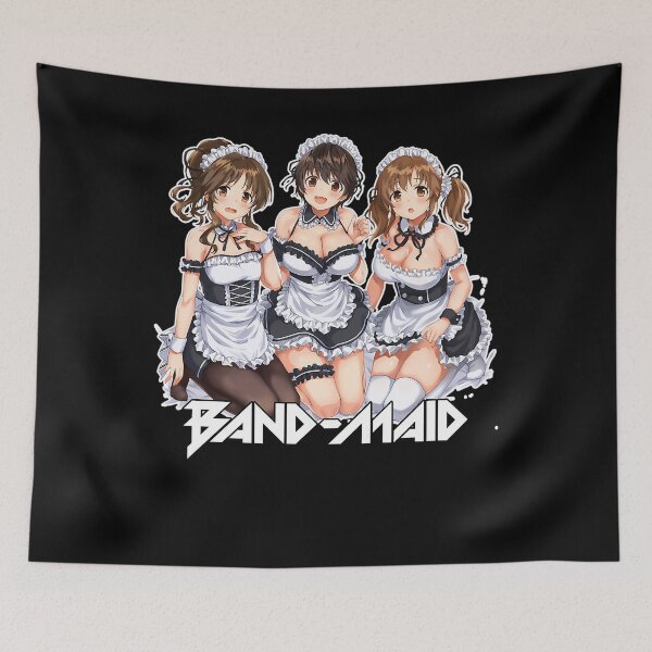 Item preview, Music Logo 90S Albums Band Concert Vintage designed and sold by FloppyTempting.