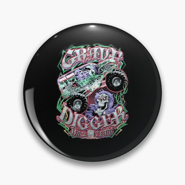 Item preview, Mens Monster Funny And Kids Boys designed and sold by Fashionistamaa.