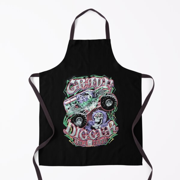 Item preview, Mens Monster Funny And Kids Boys designed and sold by Fashionistamaa.
