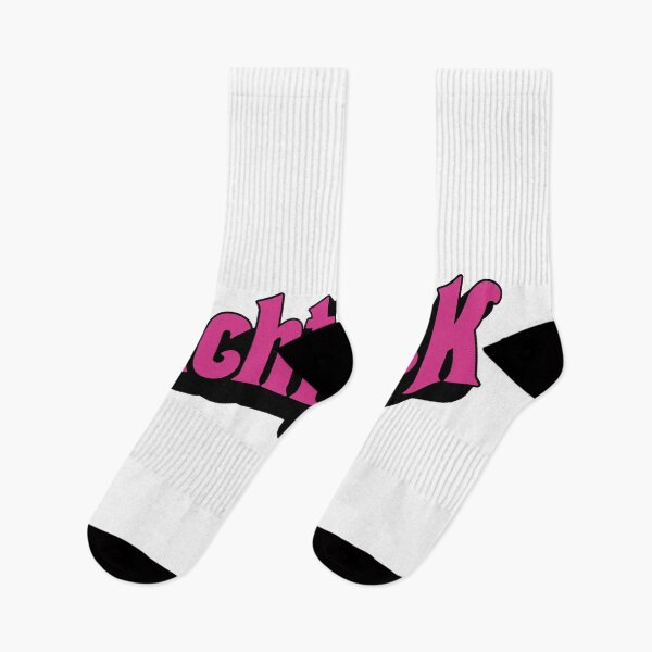 Item preview, Yacht Rock designed and sold by pink-beagle.