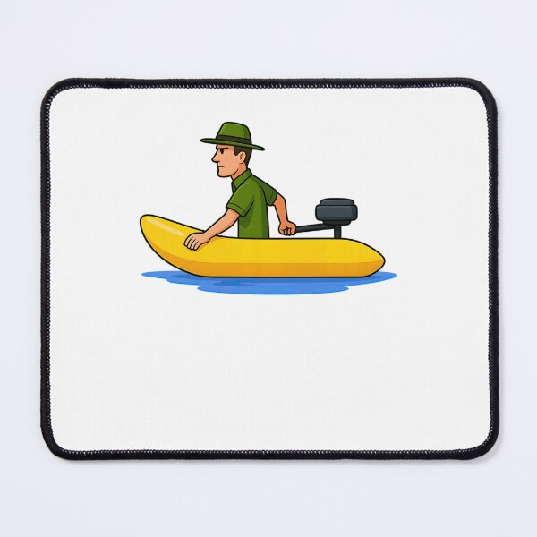 Item preview, Park Patrol Retro Commodore 64 Classic Game designed and sold by ShopPointLessM.