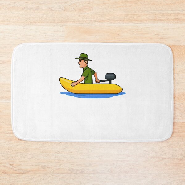 Item preview, Park Patrol Retro Commodore 64 Classic Game designed and sold by ShopPointLessM.