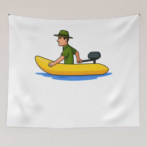 Item preview, Park Patrol Retro Commodore 64 Classic Game designed and sold by ShopPointLessM.