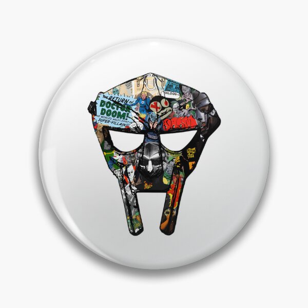 Item preview, Album Logo Singer Rapper Vintage Music designed and sold by StyleKylanLime.