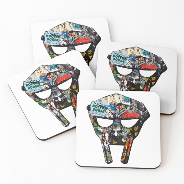 Item preview, Album Logo Singer Rapper Vintage Music designed and sold by StyleKylanLime.