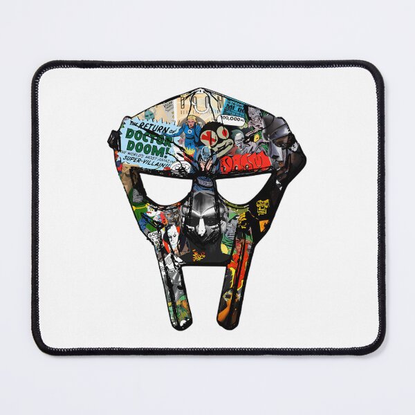 Item preview, Album Logo Singer Rapper Vintage Music designed and sold by StyleKylanLime.