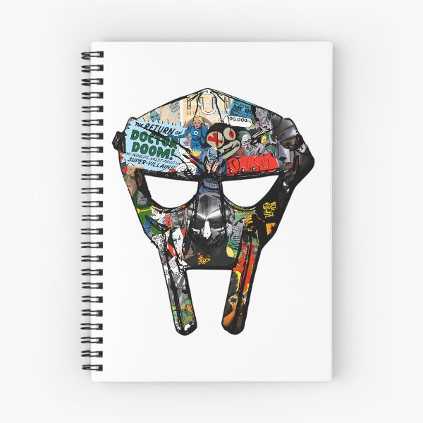 Item preview, Album Logo Singer Rapper Vintage Music designed and sold by StyleKylanLime.