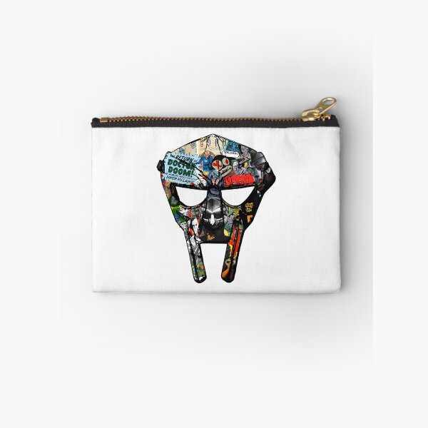 Item preview, Album Logo Singer Rapper Vintage Music designed and sold by StyleKylanLime.