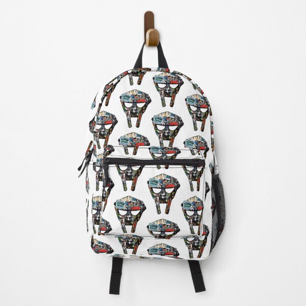 Item preview, Album Logo Singer Rapper Vintage Music designed and sold by StyleKylanLime.