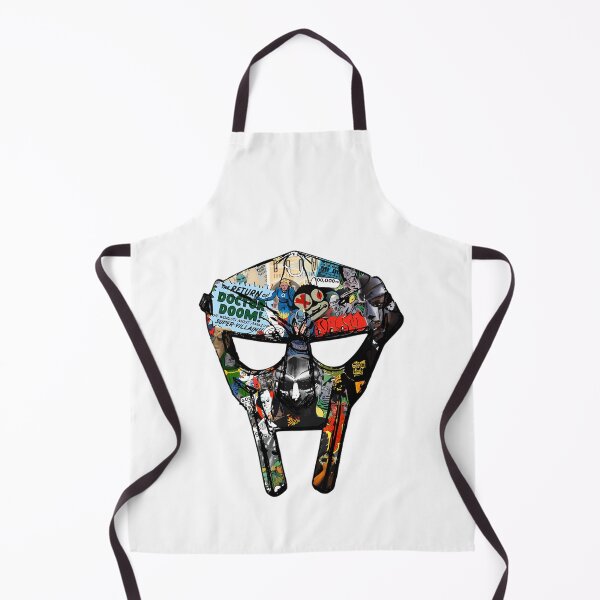 Item preview, Album Logo Singer Rapper Vintage Music designed and sold by StyleKylanLime.