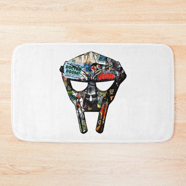 Item preview, Album Logo Singer Rapper Vintage Music designed and sold by StyleKylanLime.
