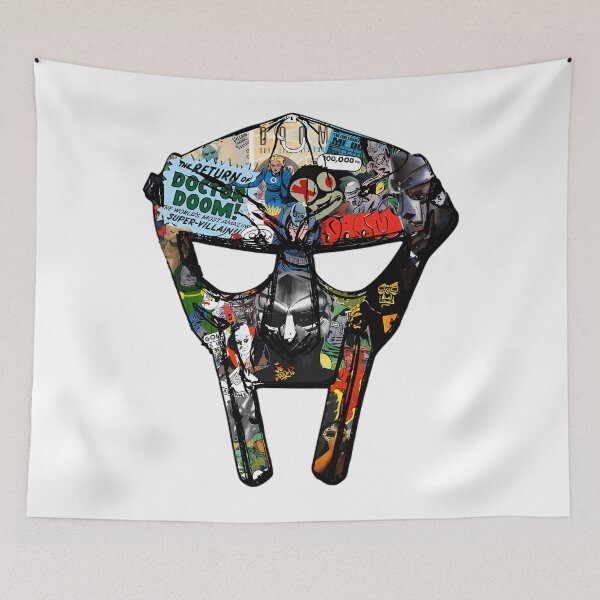 Item preview, Album Logo Singer Rapper Vintage Music designed and sold by StyleKylanLime.