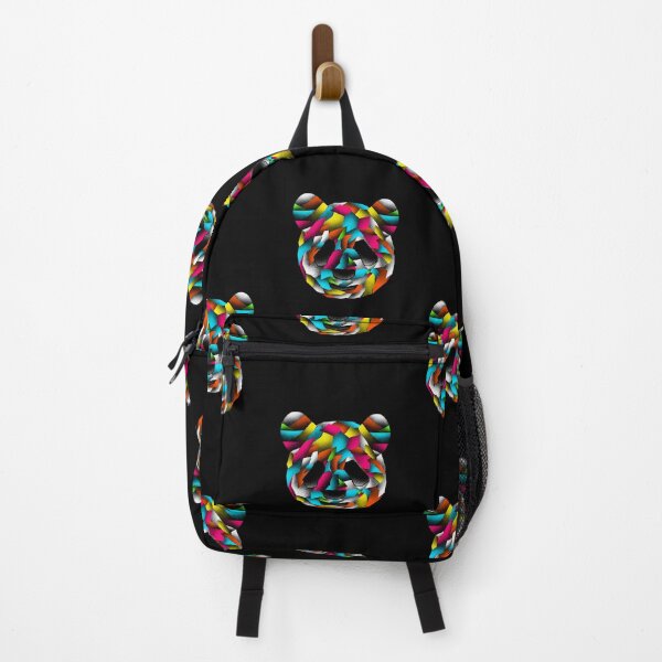 Item preview, Pandaz designed and sold by barmalisiRTB.