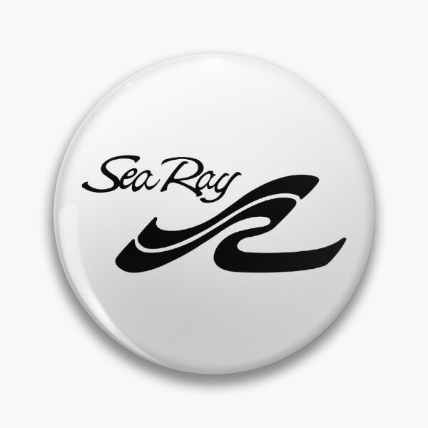 Item preview, Sea Ray Luxury Boats designed and sold by gamingevos.